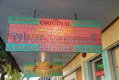 Margaritaville Cafe - Entertainment - 500 Duval St, Key West, FL, United States Margaritaville Cafe - Entertainment - 500 Duval St, Key West, FL, United States