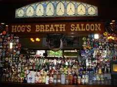 Hogs Breath Saloon - Entertainment - 400 Front St, Key West, FL, United States Hogs Breath Saloon - Entertainment - 400 Front St, Key West, FL, United States