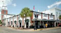 Sloppy Joe's - Entertainment - 201 Duval St, Key West, FL, 33040 Sloppy Joe's - Entertainment - 201 Duval St, Key West, FL, 33040