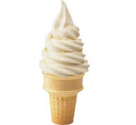 Big Dipper Ice Cream - Attraction - 6935 State Route 434, Apalachin, NY, United States Big Dipper Ice Cream - Attraction - 6935 State Route 434, Apalachin, NY, United States