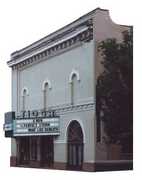 Tioga Theater - Entertainment - 208 Main Street, Owego, NY, United States Tioga Theater - Entertainment - 208 Main Street, Owego, NY, United States