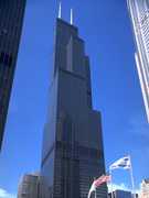 253537_s