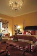 Four Seasons Hotel> - Hotel - 2 Dole Drive, Westlake Village, CA, United States Four Seasons Hotel> - Hotel - 2 Dole Drive, Westlake Village, CA, United States