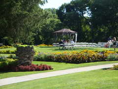 Vanessa and Alexander's Wedding in New Lenox, IL, USA