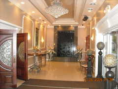 Lakeland Manor - Reception - 26211 Harper Ave, St. Clair Shores, MI, 48081, US