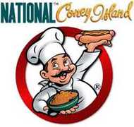 National Coney Island - Restaurant - 30140 Van Dyke Ave, Warren, MI, 48093