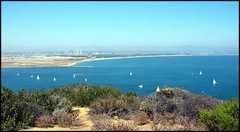 Cabrillo National Monument - Attractions - CABRILLO NATIONAL MONUMENT station Cabrillo National Monument - Attractions - CABRILLO NATIONAL MONUMENT station