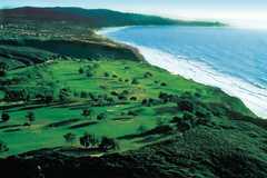 Torrey Pines Golf Course - Golf - Torrey Pines, San Diego, CA, San Diego, California, US Torrey Pines Golf Course - Golf - Torrey Pines, San Diego, CA, San Diego, California, US