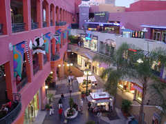 Horton Plaza Mall - Shopping - Horton Plaza, San Diego, CA, CA, US Horton Plaza Mall - Shopping - Horton Plaza, San Diego, CA, CA, US