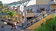 Fashion Valley Mall - Shopping - 7007 Friars Road, San Diego, CA Fashion Valley Mall - Shopping - 7007 Friars Road, San Diego, CA