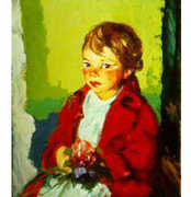 Museum of Fine Arts - Attractions - 255 Beach Dr NE, St Petersburg, FL, United States