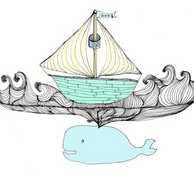Fish Tales - Dining - 1500 2nd Street South, St Petersburg, FL, United States