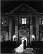 Wedding in Battle Ground, IN, USA