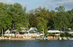 The Boathouse at Sunday Park - Restaurant - 4602 Millridge Parkway, Midlothian, VA, 23112, United States The Boathouse at Sunday Park - Restaurant - 4602 Millridge Parkway, Midlothian, VA, 23112, United States