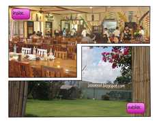 Aboy's Restaurant - Restaurant - Bacolod, Bacolod, Western Visayas, Philippines
