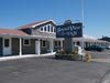 Sound View Inn - Hotel - 58774 Route 48, Greenport, NY, USA