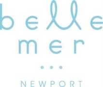 Newport Wedding In May in Newport, RI, USA