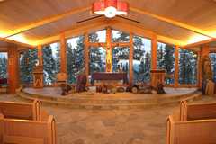Incline Village Wedding In August in Kings Beach, CA, USA