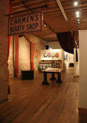 Chicago Wedding In October in Elk Grove Village, IL, USA Chicago Wedding In October in Elk Grove Village, IL, USA