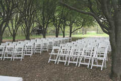 Indiana Wedding In October in Brownsburg, IN, USA Indiana Wedding In October in Brownsburg, IN, USA