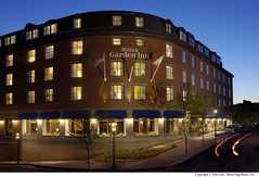 Hilton Garden Inn - Hotel - 100 High St, Portsmouth, NH, 03801, US Hilton Garden Inn - Hotel - 100 High St, Portsmouth, NH, 03801, US