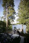 Lake Arrowhead Wedding In June in Lake Arrowhead, CA, USA Lake Arrowhead Wedding In June in Lake Arrowhead, CA, USA