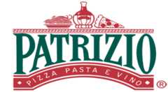 Patrizio's Restaurant - Restaurant - 25 Highland Park Village, Dallas, TX Patrizio's Restaurant - Restaurant - 25 Highland Park Village, Dallas, TX