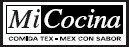 Mi Cocina - Restaurant - 77 Highland Park Village, Dallas, TX Mi Cocina - Restaurant - 77 Highland Park Village, Dallas, TX