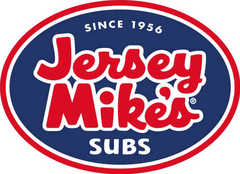 Jersey Mike's Subs - Restaurant - 3001 Knox St. #107, Dallas, TX Jersey Mike's Subs - Restaurant - 3001 Knox St. #107, Dallas, TX