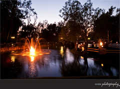 Temecula Wedding In October in Temecula, CA, USA
