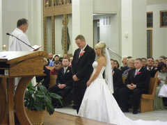St Ambrose University - Ceremony - 518 W Locust St, Davenport, IA, 52803 St Ambrose University - Ceremony - 518 W Locust St, Davenport, IA, 52803