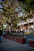Key West Woman's Club - Reception - 319 Duval St, Key West, FL, United States