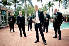 Radisson Hotel Key West - Hotel - 3820 North Roosevelt Boulevard, Key West, FL, United States