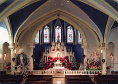 Chicago Wedding In October in Chicago, IL, USA Chicago Wedding In October in Chicago, IL, USA