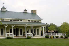 Veritas Winery & Vineyard - Reception - 145 Saddleback Farm, Afton, VA, United States Veritas Winery & Vineyard - Reception - 145 Saddleback Farm, Afton, VA, United States