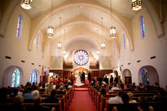 Tampa Wedding In November in Tampa, FL, USA Tampa Wedding In November in Tampa, FL, USA