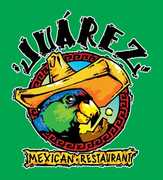 Juarez Mexican Restaurant - Restaurant - 420 E Broughton St, Savannah, GA, 31401