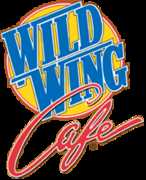 Wild Wing Cafe - Restaurant - 27 Barnard Street, Savannah, GA, United States