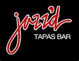 Jazz'd Tapas Bar - Restaurant - 52 Barnard Street, Savannah, GA, United States