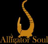 Alligator Soul - Restaurant - 114 Barnard Street, Savannah, GA, United States