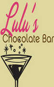 Lulu's Chocolate Bar - Restaurant - 42 Martin Luther King Junior Boulevard, Savannah, GA, United States