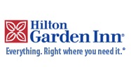 Hilton Garden Inn Savannah Midtown - Hotel - 5711 Abercorn Street, Savannah, GA, United States