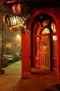 Mimi's In the Marigny - Entertainment - 2601 Royal Street, New Orleans, LA, United States Mimi's In the Marigny - Entertainment - 2601 Royal Street, New Orleans, LA, United States