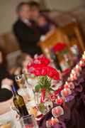 1st photo site - Photo's - 1st photo site - Photo's -