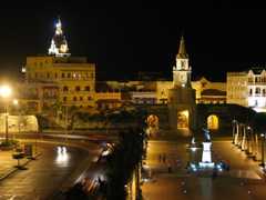 257093_s