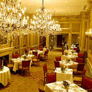 Le Bec Fin Restaurant - Restaurant - 1523 Walnut Street, Philadelphia, PA, United States Le Bec Fin Restaurant - Restaurant - 1523 Walnut Street, Philadelphia, PA, United States