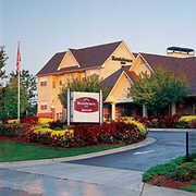 Residence Inn Country Club Plaza - Hotel - 4601 Broadway, Kansas City, MO, 64112 Residence Inn Country Club Plaza - Hotel - 4601 Broadway, Kansas City, MO, 64112