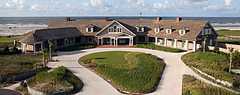 Alecia  and Roger 's Wedding in Kiawah Island, SC, USA