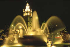 The Plaza - Attraction - The Plaza, Kansas City, MO, Kansas City, MO, US The Plaza - Attraction - The Plaza, Kansas City, MO, Kansas City, MO, US