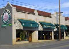 75th Street Brewery - Entertainment - 75th Street Brewery, 520 W 75th St, Kansas City, MO 75th Street Brewery - Entertainment - 75th Street Brewery, 520 W 75th St, Kansas City, MO
